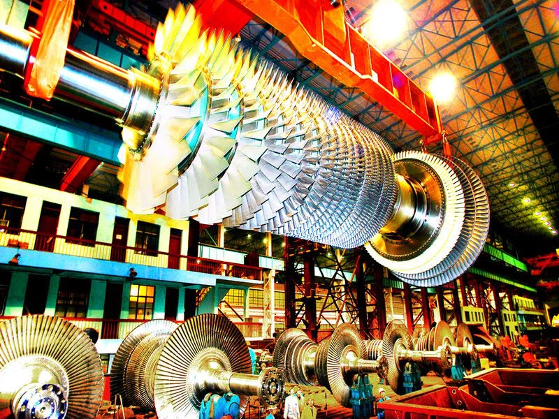 Product application range