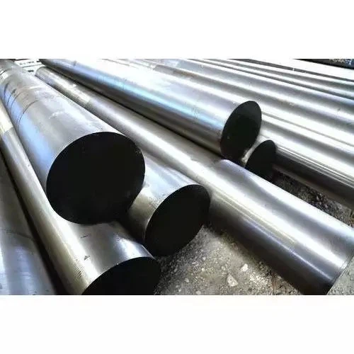 product-500-500