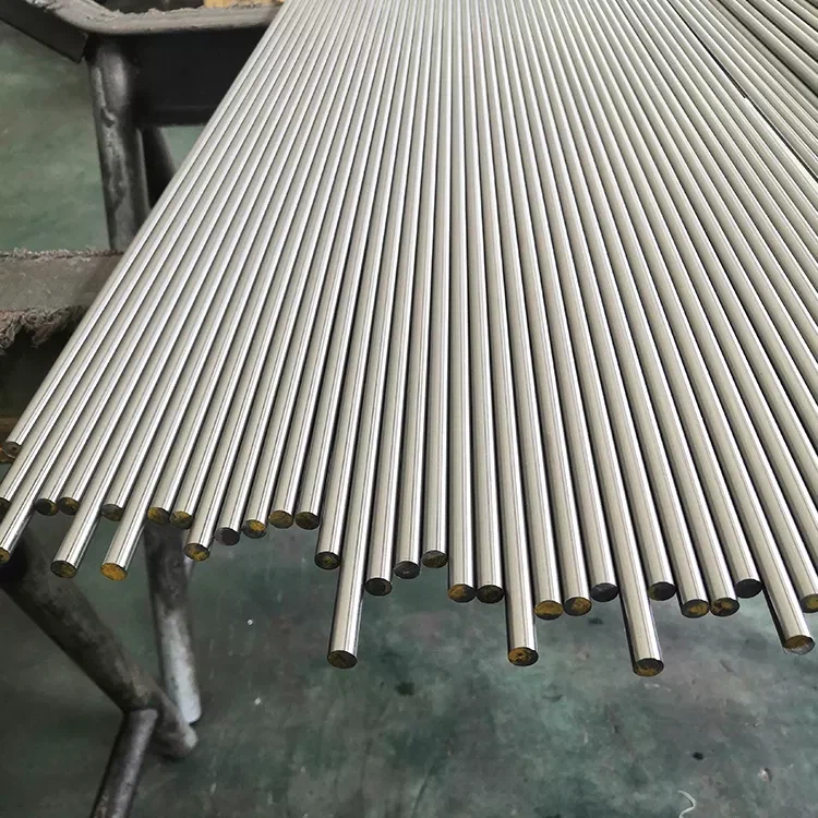 Monel K500 Round bar supplier 1 Monel K500 Round bar supplier 1