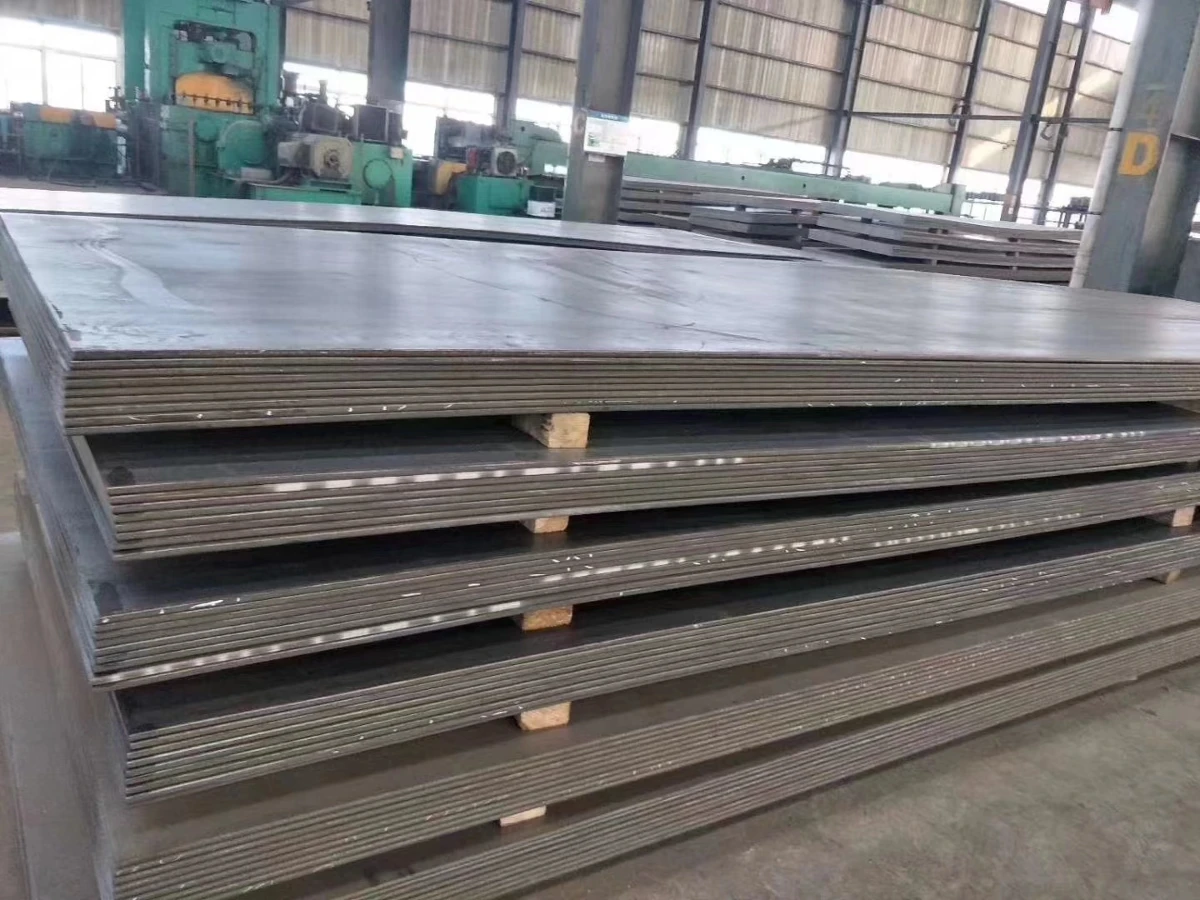 Wholesale-Best-Quality-JIS-ASTM-DIN-45-1045-1-0503-ASTM-JIS-DIN-60si2mn-9260-Sup7-60sicr7-DIN-ASTM-Mn13-X120mn12-1-3401-Carbon-Steel-Sheet-for-Construction 2 Wholesale-Best-Quality-JIS-ASTM-DIN-45-1045-1-0503-ASTM-JIS-DIN-60si2mn-9260-Sup7-60sicr7-DIN-ASTM-Mn13-X120mn12-1-3401-Carbon-Steel-Sheet-for-Construction 2