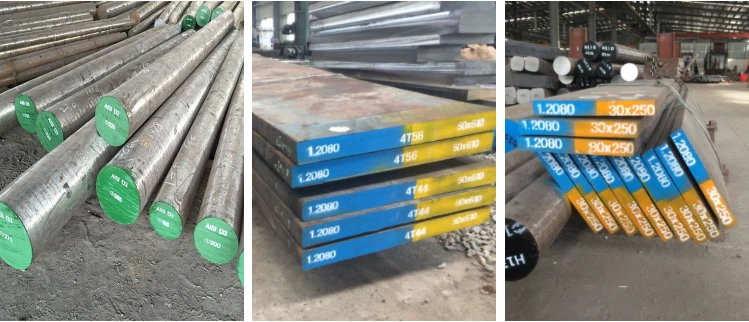 product-749-322 product-749-322