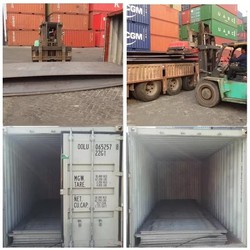 s355jr carbon steel plate s355jr carbon steel plate