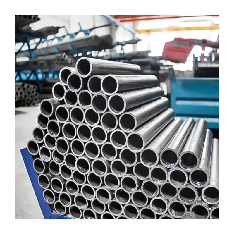 Inconel 625 Nickel Alloy Pipe 1 Inconel 625 Nickel Alloy Pipe 1