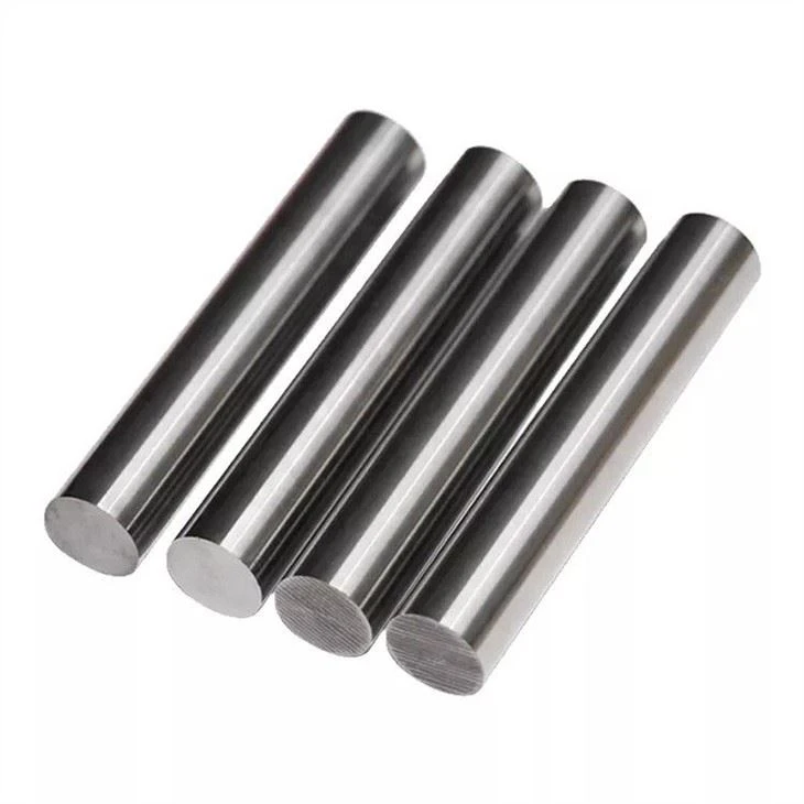 1.3343 High Speed Tool Steel Bar