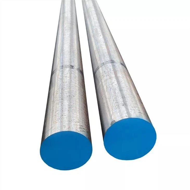 18Cr2Ni4W Alloy Steel bar (4)(001)