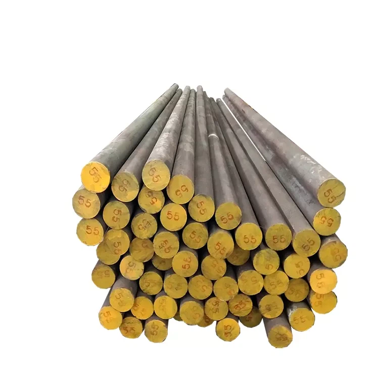 1.2358 Steel Equivalent Properties