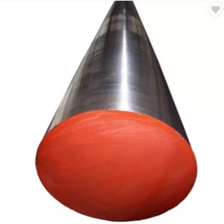 1.2510 Tool Steel Bar