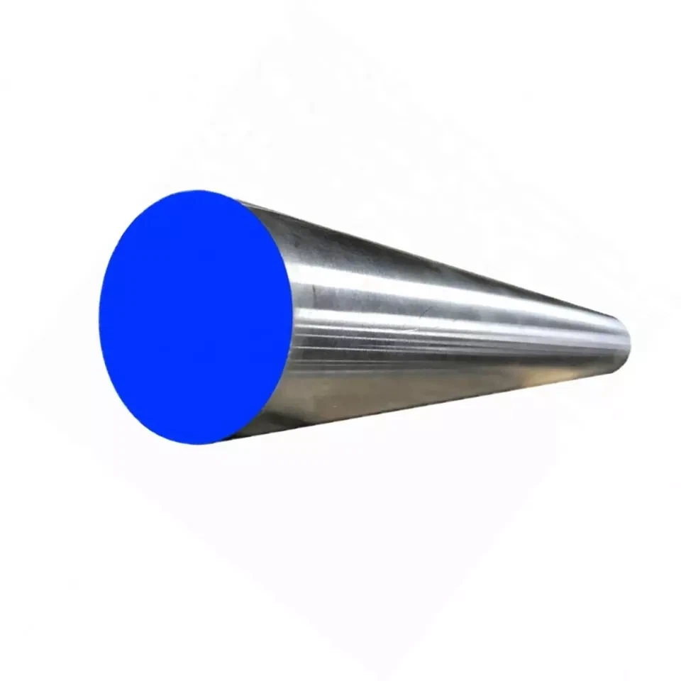 1.6959 Forged Steel Bar Properties