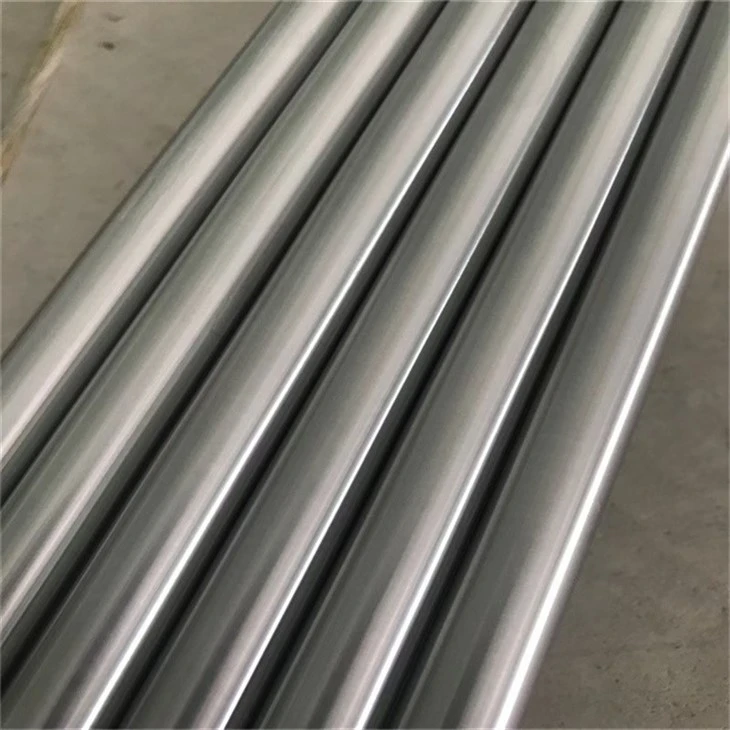 12L14 Carbon Steel Rods