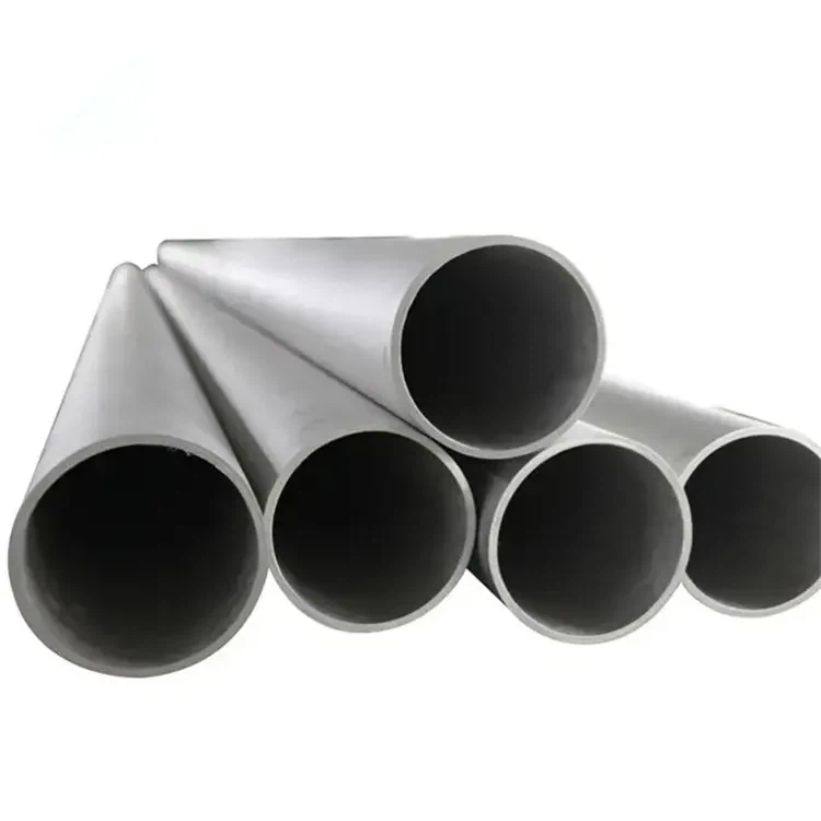 253MA Stainless Steel Tube