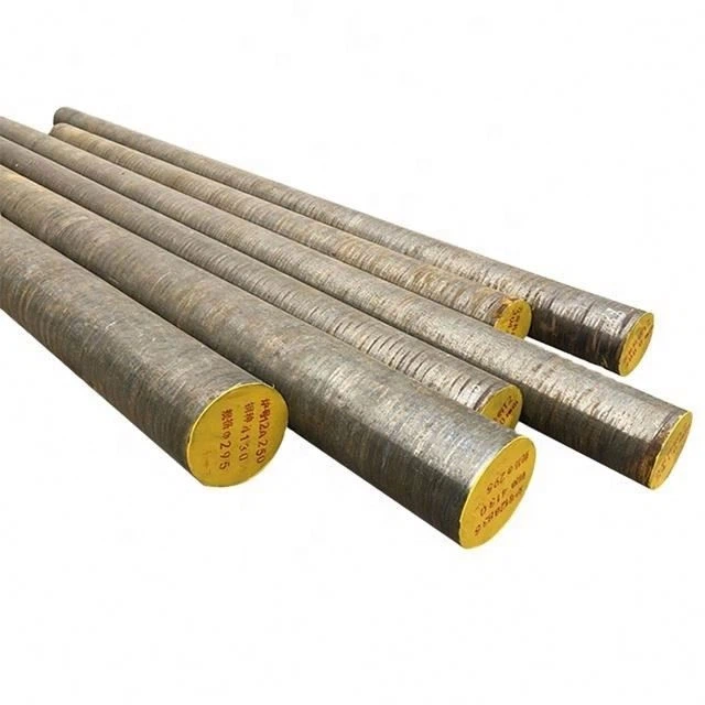 Din 1.2888 Mold Steel Equivalent