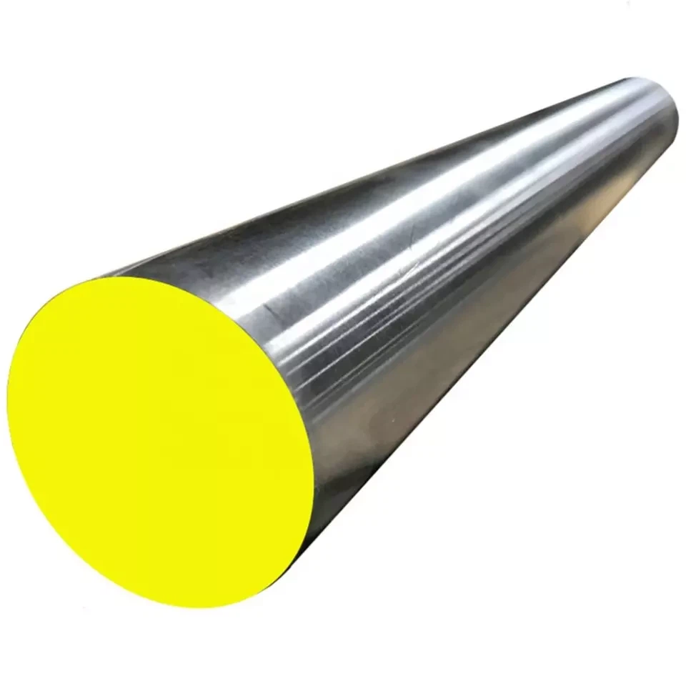 Din 1.2888 Mold Steel
