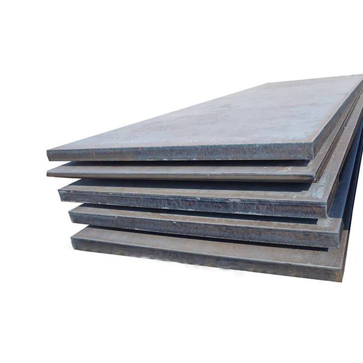 Din1.7035 Steel Plate