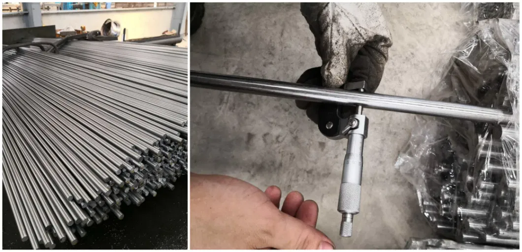 Maraging C300 High Strength and High Elasticity Martensitic Aging Steel