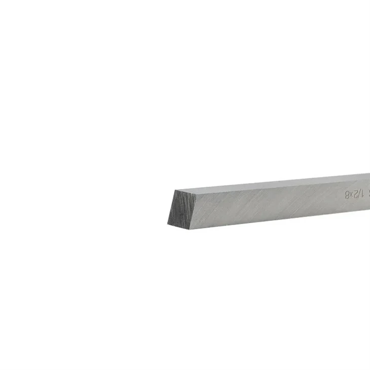 M35 HSS Cobalt Square Tool Bit