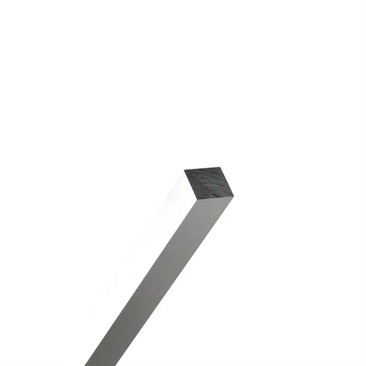 M35 HSS Cobalt Square Tool Bit