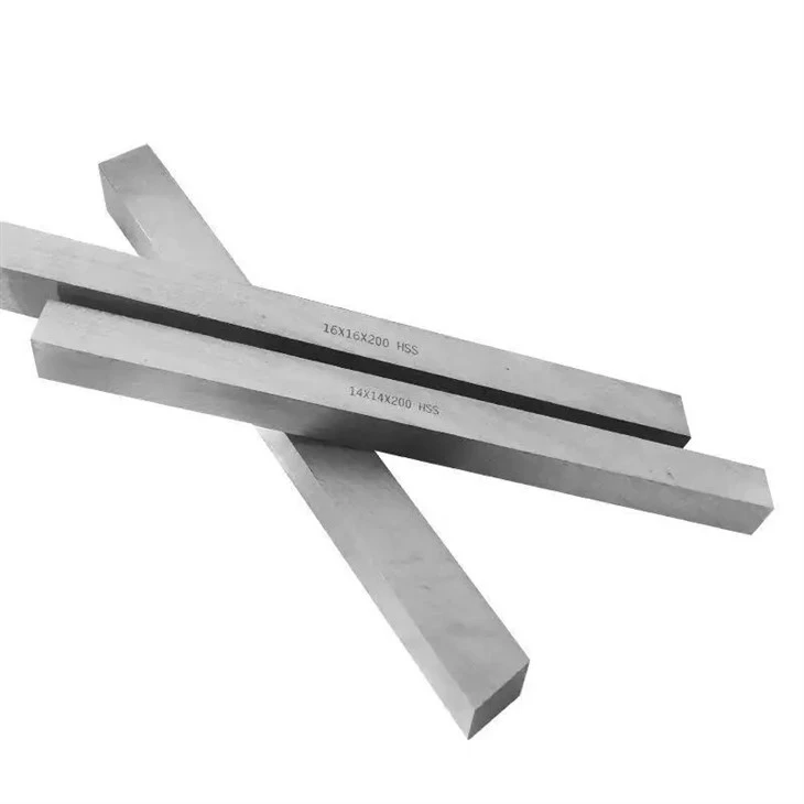 M35 HSS Tool Bit