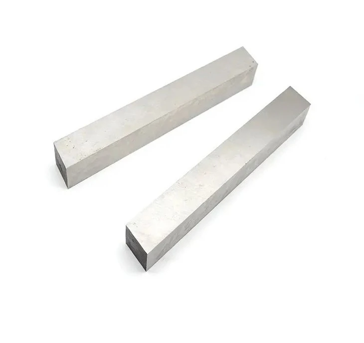 M42 High Cobalt HSS Tool Bits