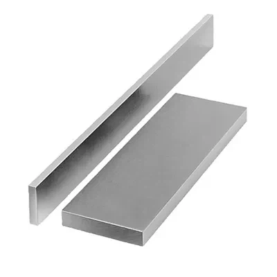 1.2379 Steel Flat Bar For Knive