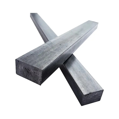 1.4913 Turbine Blade Steel