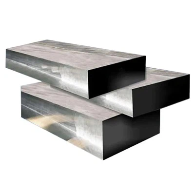 36NiCrMo16 Alloy Steel Square Bar