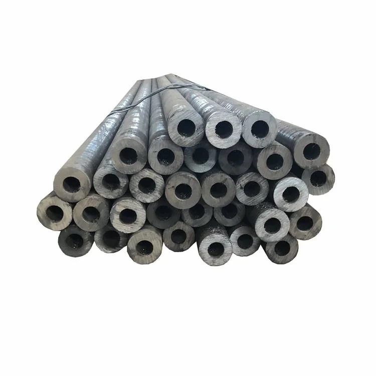 5140 alloy steel