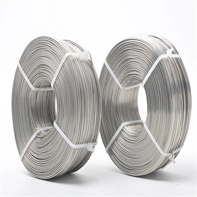hastelloy c276 wire