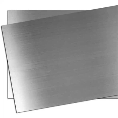 C300 Maraging Steel Plate