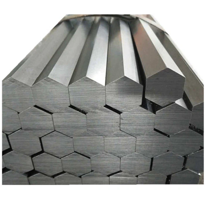 Aisi 1045 Steel Cold Drawn