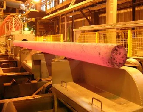 42CrMo4 qt 42CrMo4 qt