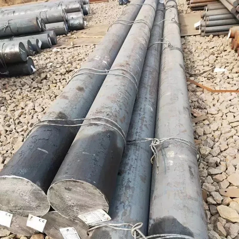 300m alloy 300m alloy
