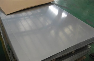How high temperature can 309s stainless steel withstand?