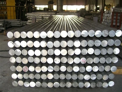 What material is ASTM A453 Gr 660 (660B)?