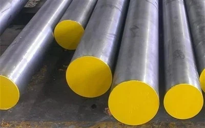 What's Din1.2888 tool steel?