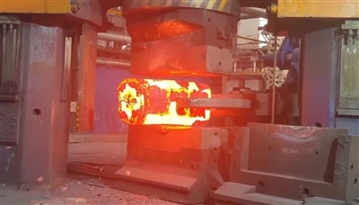 Chinese Manufacturers of 1.2436/X210CrW12/D6 High Wear-resistant Cold Work Di...