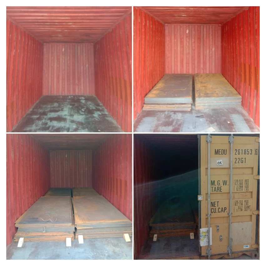 Ar500 steel plate Ar500 steel plate