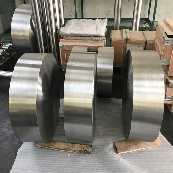 Stainless Steel 1.4462 Material Stainless Steel 1.4462 Material