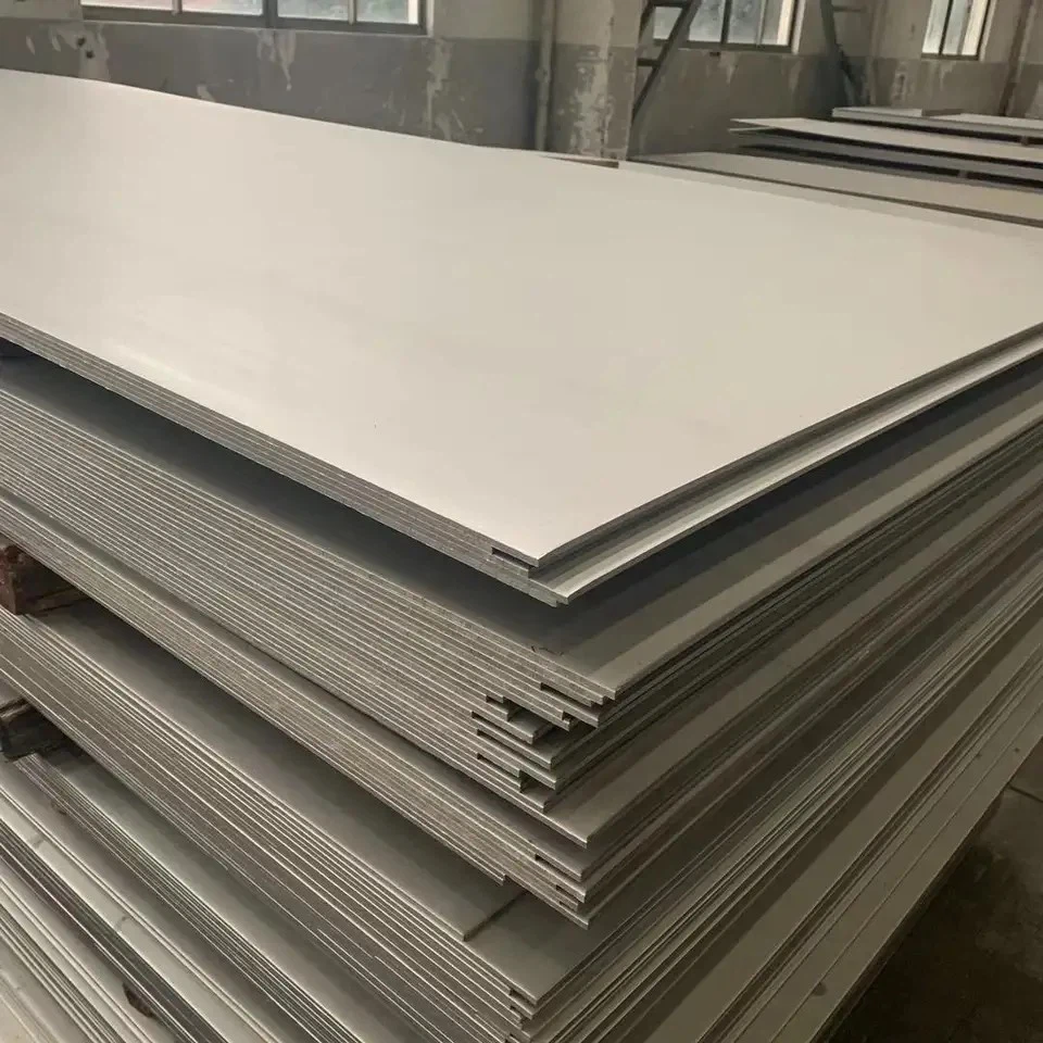 en 1.4539 stainless steel en 1.4539 stainless steel