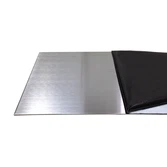 309 Stainless Steel Sheet