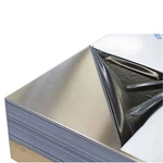 Aisi 310s Stainless Steel Plate