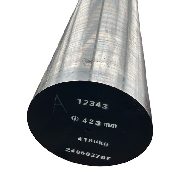 Werkstoff X37CrMoV5-1